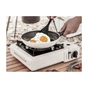 Набір туристичного посуду NexTool Outdoor Cooking set, 6 предметів (NE20325) - уменьшенное изображение 13