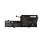 Акумулятор до ноутбука LENOVO IdeaPad Yoga 720-12IKB (L17L3P61) 11.4V 2000mAh PowerPlant (NB482252) - зменшене зображення 1