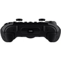 Геймпад Trust GXT 542 MUTA Bluetooth/Wireless USB Black (24790) - зменшене зображення 4