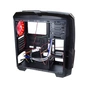 Корпус Qube QB40X_WRNU3 - зменшене зображення 6