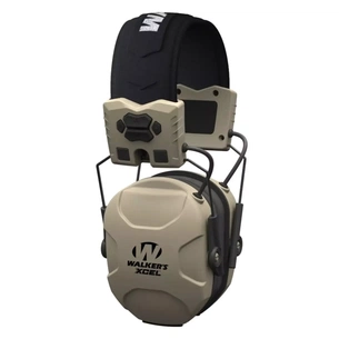 Навушники для стрільби Walker's XCEL-100 Active (GWP-XSEM) зображення 1