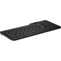 Клавіатура HP 460 Multi-Device Bluetooth UA Black (7N7B8AA) - зменшене зображення 11