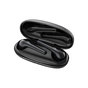 Навушники 1MORE ComfoBuds TWS Headphones ESS3001T Black (721350) - зменшене зображення 3