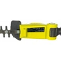 Кущоріз Ryobi кущоріз+висоріз ONE+ OPT1845 (без АКБ та ЗП) (5133002523) - уменьшенное изображение 5