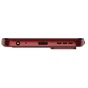 Мобільний телефон Motorola G32 6/128GB Satin Maroon (PAUU0040RS) - зменшене зображення 6