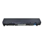 Акумулятор до ноутбука Toshiba PA3832U 66Wh 6cell 10.8V Li-ion (A41987) - зменшене зображення 1