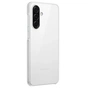 Чохол до мобільного телефона Samsung Galaxy A26 (A266) Clear Case (EF-QA266CTEGWW) - зменшене зображення 3