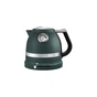 Електрочайник KitchenAid 5KEK1522EPP - зменшене зображення 1