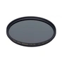 Світлофільтр Kenko E-CPL 52mm (38345) - зменшене зображення 1