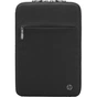 Чохол до ноутбука HP 14.1" HP Renew Business, black (3E2U7AA) - зменшене зображення 1