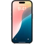 Чохол до мобільного телефона Apple Beats iPhone 16 Pro Case with MagSafe - Midnight Black (MCFL4LL/A) - зменшене зображення 2