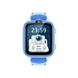 Смарт-годинник Blackview Z10 Blue дитячий з GPS (6931548318309) - зменшене зображення 2