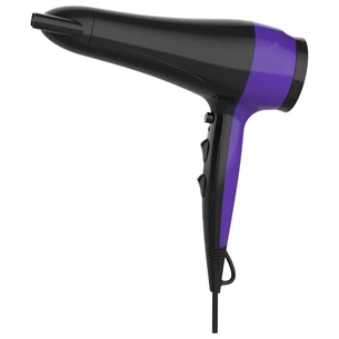 Фен Grunhelm GHD-515 зображення 1