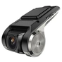 Відеореєстратор XoKo DVR-015 - зменшене зображення 1