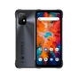 Мобільний телефон Umidigi Bison X10 4/64GB Dual Sim Hack Black (Bison X10 Hack Black_) - зменшене зображення 7