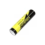 Акумулятор Liitokala AAA 1000mAh 1.2V Ni-MH, blister 1 pcs (Ni-10/AAA) - зменшене зображення 3