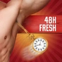 Дезодорант Old Spice Captain 85 мл (8006540319574) - уменьшенное изображение 4