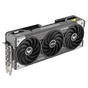 Відеокарта ASUS Radeon RX 9070 XT 16Gb TUF OC GAMING (TUF-RX9070XT-O16G-GAMING) - зменшене зображення 2