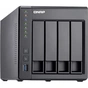 NAS QNap TS-431X2-8G - зменшене зображення 2