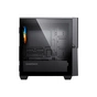 Корпус Gamemax Cyclops BG - зменшене зображення 6
