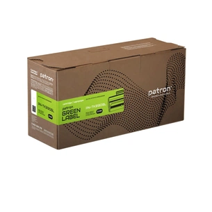 Тонер-картридж Patron Kyocera Mita TK-3130 Green Label (PN-TK3130GL) зображення 1
