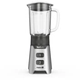 Блендер Tefal BL16GE30 - зменшене зображення 2