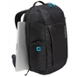 Фото-сумка Thule Aspect Camera DSLR TAC-106 Black (3203410) - уменьшенное изображение 7