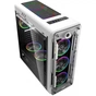 Корпус Gamemax Optical White - зменшене зображення 3
