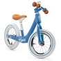 Біговел Kinderkraft Rapid Blue Sapphire (KKRRAPIBLU0000) (5902533913718) - зменшене зображення 2