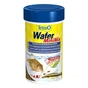 Корм для риб Tetra Wafer Mini Mix 100 мл (4004218189911) - зменшене зображення 1