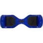 Гіроборд Just Step&GO 6.5" Blue + сумка (SGLY-S6CBBL) - уменьшенное изображение 6