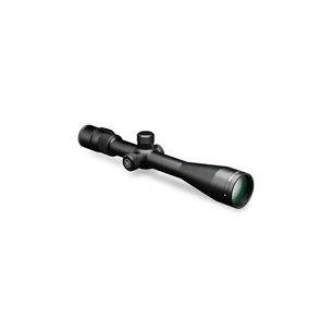 Оптичний приціл Vortex Viper 6.5-20x50 SFP BDC MOA (VPR-M-06BDC) изображение 1