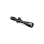 Оптичний приціл Vortex Viper 6.5-20x50 SFP BDC MOA (VPR-M-06BDC) - уменьшенное изображение 1