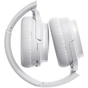 Навушники Havit HV-I62 White (6939119027124) - зменшене зображення 6