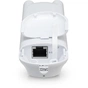 Точка доступу Wi-Fi Ubiquiti UAP-AC-M - зменшене зображення 5