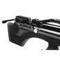 Пневматична гвинтівка Aselkon MX7-S Black (1003372) - уменьшенное изображение 3