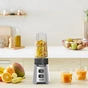 Блендер Tefal BL16GE30 - зменшене зображення 7