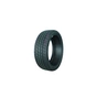 Шина Compasal SMACHER 225/55R19 103V XL (14011263172) - зменшене зображення 1
