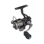 Котушка Mikado Ice Master ZN503F (KD8310-503) - зменшене зображення 1
