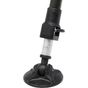 Крісло складане Prologic Inspire Lite-Pro Chair With Pocket (1846.15.46) - зменшене зображення 3