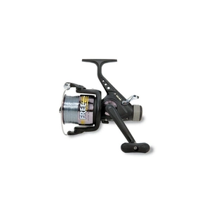 Котушка Lineaeffe Baitrunner Free Carp 60 (1209061) зображення 1
