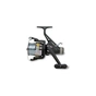Котушка Lineaeffe Baitrunner Free Carp 60 (1209061) - зменшене зображення 1