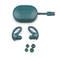 Навушники Jlab GO Air Sport Teal (IEUEBGAIRSPRTRTEL124) - зменшене зображення 7