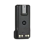 Акумулятор Motorola PMNN4493AC_ 3000mAh - зменшене зображення 1