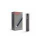 Ліхтар TITANUM 300Lm 5000K Gray (TLF-T14G) - зменшене зображення 1