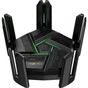 Маршрутизатор Ruijie Networks RG-EW7200BE PRO - зменшене зображення 1