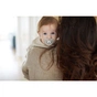 Пляшечка для годування Lovi Захист рефлексу ссання Buddy Bear 150 мл (0204exp) - зменшене зображення 6