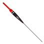 Поплавок Brain fishing BF05 2,5 gr. (1858.60.14) - зменшене зображення 1