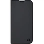 Чохол до мобільного телефона Armorstandart OneFold Case Apple iPhone 13 Pro Max Black (ARM69255) - зменшене зображення 1