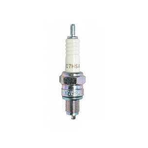 Свічка запалювання NGK 4629 C7HSA зображення 1